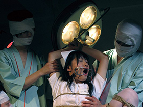 淫らな堕天使たち’07－1　サンプル画像18